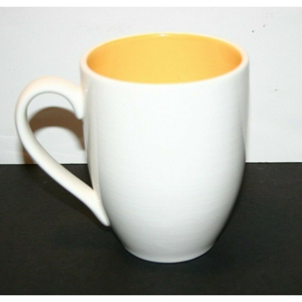 Disney Grumpy coffee mug I Don't Do Mornings ceramic cup Dwarf Snow White - Picture 4 of 7